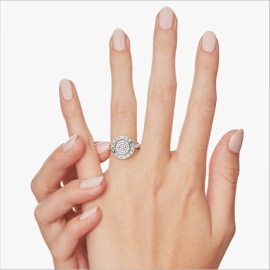 ring measure method 1