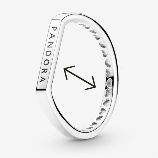 ring measure method 3