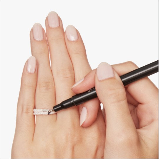 ring measure method 5