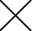 close icon