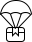 לוגו של פנדורה ישראל