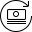 לוגו של פנדורה ישראל