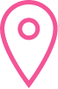 branch location