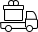 לוגו של פנדורה ישראל