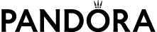 לוגו של פנדורה ישראל