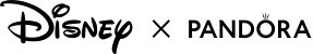 Category Label