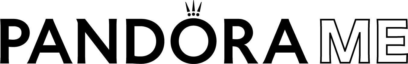 Category Label