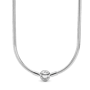 שרשרת כסף PANDORA