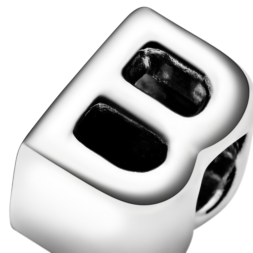 צארמ כסף B