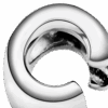 צארמ כסף C