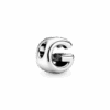 צארמ כסף G