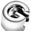 צארמ כסף G
