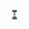 צארמ כסף I צארמ כסף I