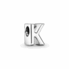 צארמ כסף K צארמ כסף K