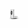 צארמ כסף L