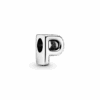 צארמ כסף P צארמ כסף P