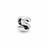 צארמ כסף S