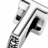 צארמ כסף T