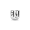 צארמ כסף U