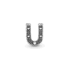 צארמ כסף U