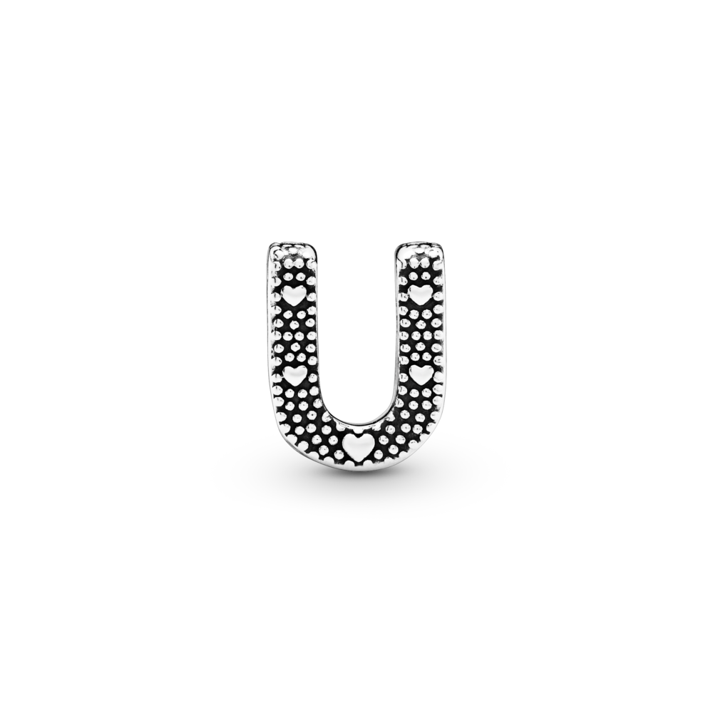 צארמ כסף U