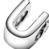 צארמ כסף U