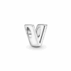צארמ כסף V