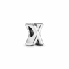 צארמ כסף X