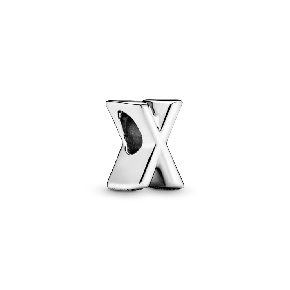 צארמ כסף X