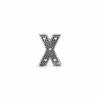 צארמ כסף X