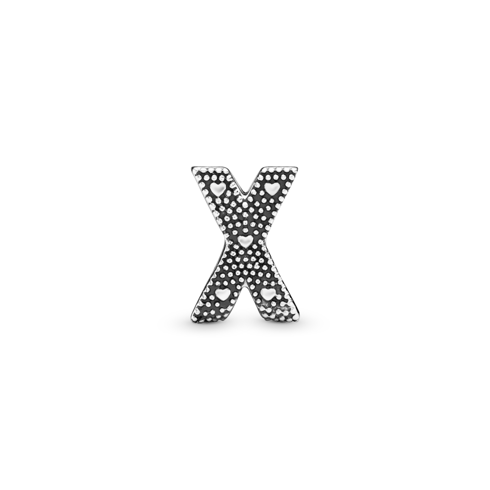 צארמ כסף X