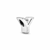 צארמ כסף Y צארמ כסף Y