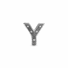 צארמ כסף Y צארמ כסף Y