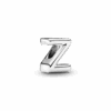 צארמ כסף Z צארמ כסף Z