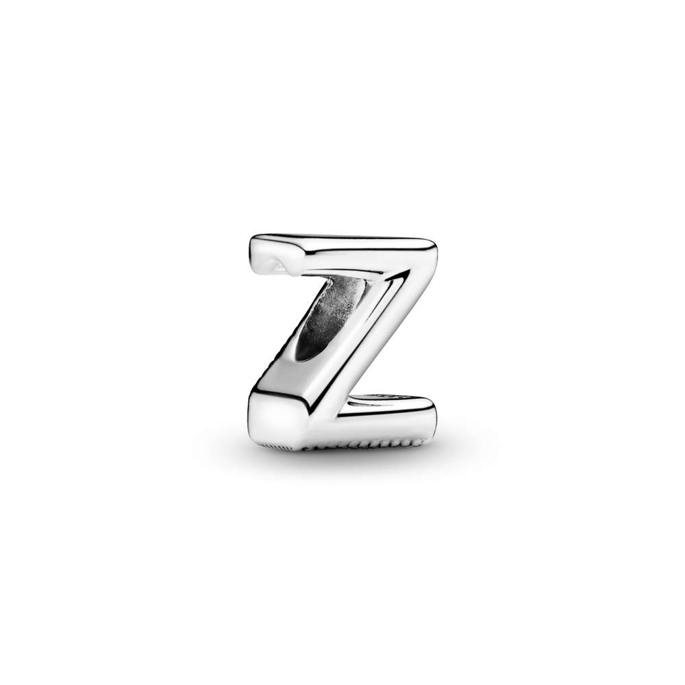 צארמ כסף Z