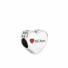 צארמ כסף I Love TLV