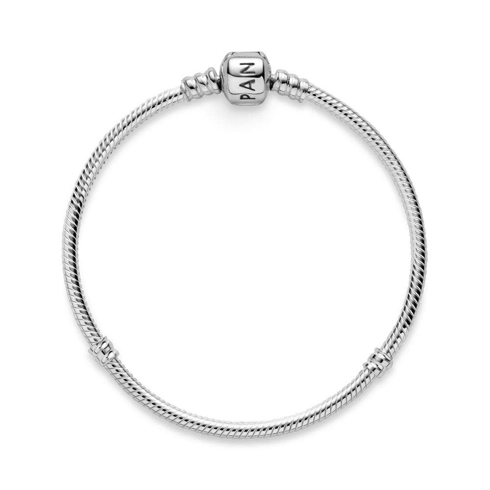 צמיד כסף Pandora צמיד כסף Pandora