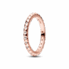 טבעת רוז ME פירמידה טבעת רוז ME פירמידה