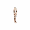 תליון רוז i תליון רוז i