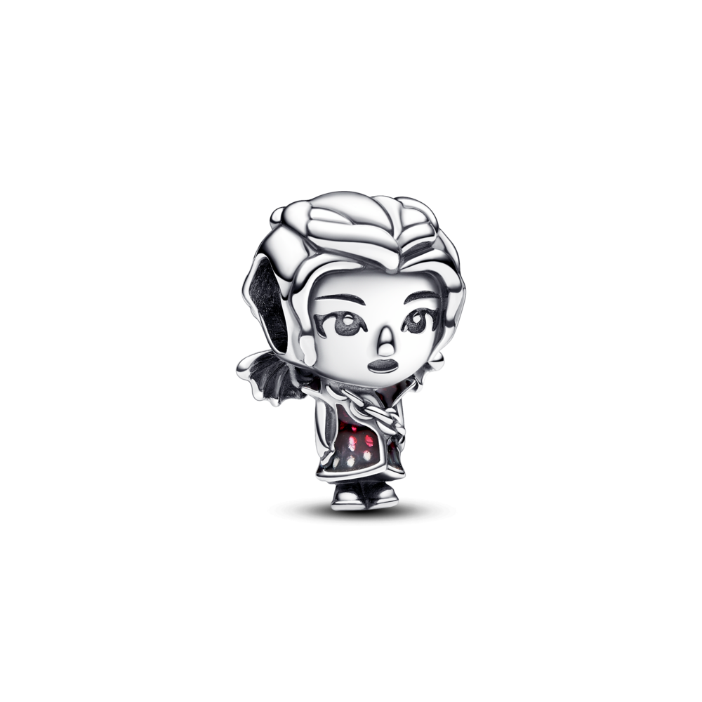 צארמ כסף Daenerys משחקי הכס צארמ כסף Daenerys משחקי הכס