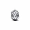 צארמ כסף Dragon Egg משחקי הכס צארמ כסף Dragon Egg משחקי הכס