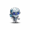 צארמ כסף White Walker משחקי הכס צארמ כסף White Walker משחקי הכס
