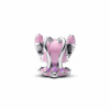צארמ כסף אמייל Angel דיסני צארמ כסף אמייל Angel דיסני