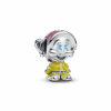 צארמ כסף Dopey דיסני צארמ כסף Dopey דיסני