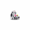 צארמ כסף Dumbo Mum דיסני צארמ כסף Dumbo Mum דיסני