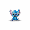 צארמ כסף אמייל Stitch דיסני צארמ כסף אמייל Stitch דיסני