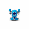 צארמ כסף אמייל Stitch דיסני צארמ כסף אמייל Stitch דיסני