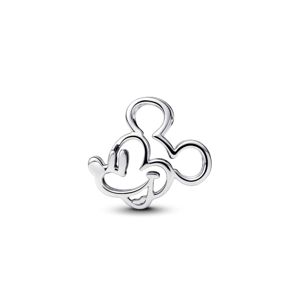 צארמ כסף דיסני Mickey Mouse צארמ כסף דיסני Mickey Mouse