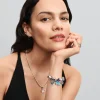 צארמ כסף פרפר אמייל כחול צארמ כסף פרפר אמייל כחול