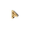 צארמ ציפוי זהב A